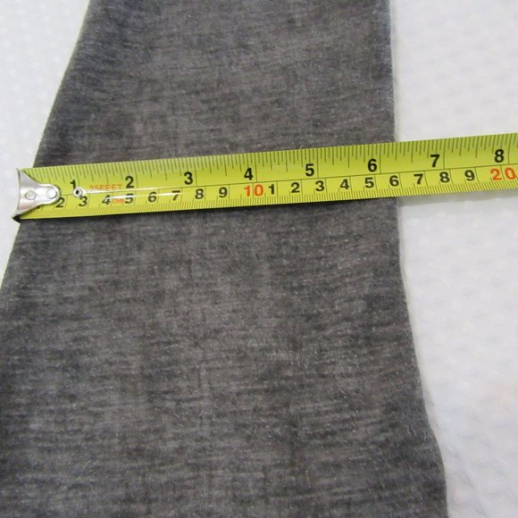 Mens Large Oxygen Hoodie AS IS - Picture 16 of 16